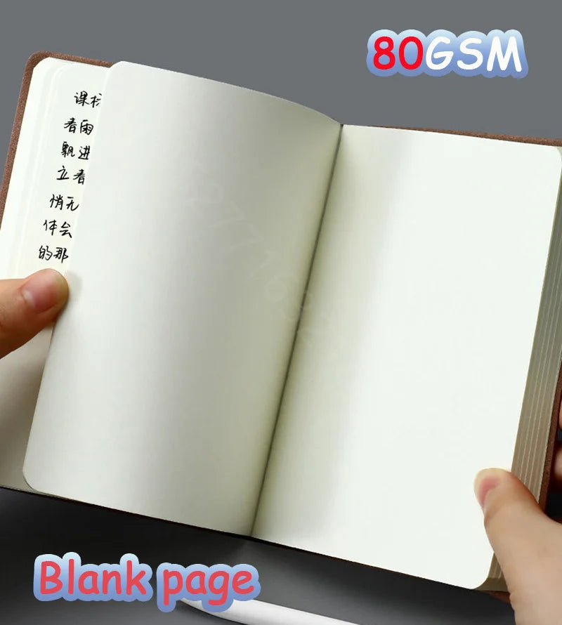 A3c52f9535ce34ce6aa456c9acc849914H