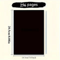 Sfaa26213e0a74bc793768976f32d14e6P